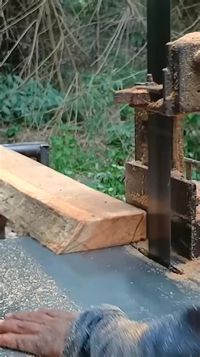 150 #constructionlife #woodworking #skills #diy #fyp #construction #fypシ #quality | Predator Wood