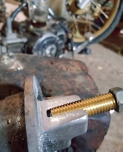 1.1M views · 4.8K reactions | Bolt recoil simulation Belajar Mekanik #tips #trick #simulation #dunia #tehnik #mekanik #enginering #unitedkingdom #brazil #fyp #otomotive | Muhammad Fathi Nuha | Facebook