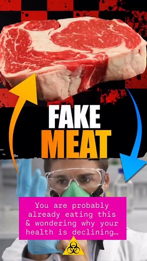 6.4K views · 11 shares | Spark Shea on Reels | Facebook