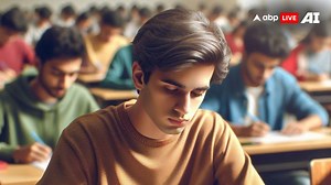 Preparing For A Future In AI: Why Universities Need To Focus On Machine Learning & Cybersecurity Together