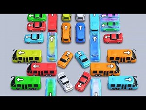 Crowd Express level 376 walkthrough solution