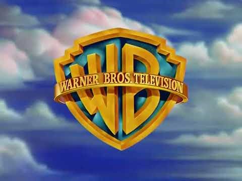 KoMut Entertainment/Warner Bros. Television (2003) #2