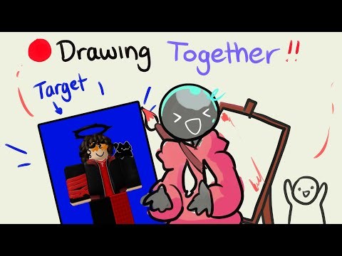 [ DRAWING ] Good afternoon! fanart bomb 8