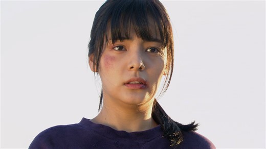 Golden Rainbow - Episode 3 | Rakuten Viki