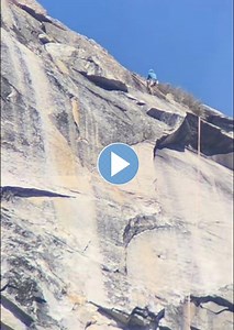 balin miller climber dies | ballin miller fall video | balin miller livestream death | ballin miller. Alaskan Climber Balin Miller COLLAPSES To Death; Fans WITNESS SHOCKING Yosemite El Capitan Fall LIVE Climber Balin Miller Fall And Dies Balin Miller Fall video Balin Miller Death balin miller video Balin Miller Fall Death Balin Miller Climber Accident Yosemite 2025 Balin Miller Orange Tent Guy balin miller #balinmiller #RIP | Mubo's Reaction