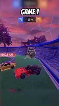 Playing Best of 3s With Viewers In Rocket League! ⚽️🚗💨 #rocketleague #rocketleaguevideos #rlclips