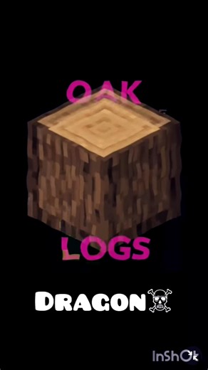 Best ore in minecraft? #bedrock #minecraft #minecraftbedrock #minecraftshorts