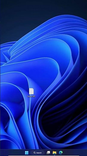 Master the Art of Taking Screenshots in Windows: Quick Guide!