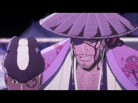 2026 Commercials Vol. 56 (Adult Swim - January 28)