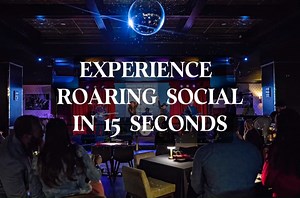 1K views | Downtown Alpharetta 欄 lively restaurants and bars! Take a...