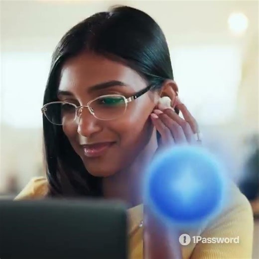 1Password Just Launched Unified Access for AI Agents 🔥 #1Password #UnifiedAccess #AIAgents