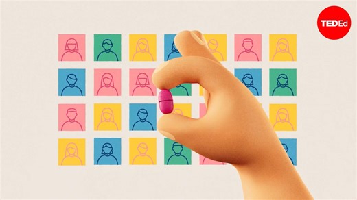 How does the morning-after pill prevent pregnancy?