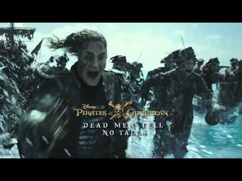 Previews From Soul 2021 DVD