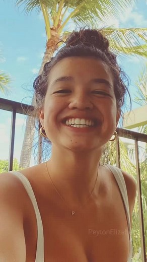 🥰✨ #morp #peytonelizabethlee #andimack | andi mack