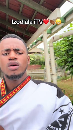 Orlando Pirates . Real Madrid