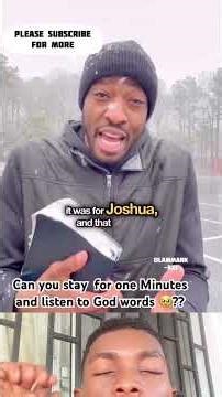 This prayer will touch everybody soul 😱#walkinspiritoftheholyspirit #shortsfeed