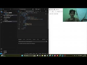 TUGAS PRESENTASI | TUTORIAL JAVASCRIPT MODULES |