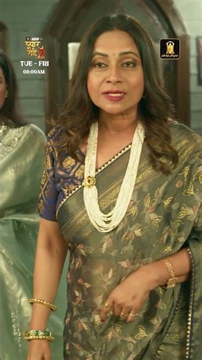 Pyaar Kii Raahein S2 | New Hindi Serial Of 2026 | Manav Dua, Rachna Parulkar