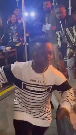 #grand_m | Basma React