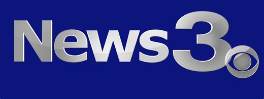 WEATHER AWARE: Upgraded severe threat