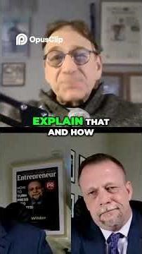 AEO vs SEO AI Search Engine Optimization Explained