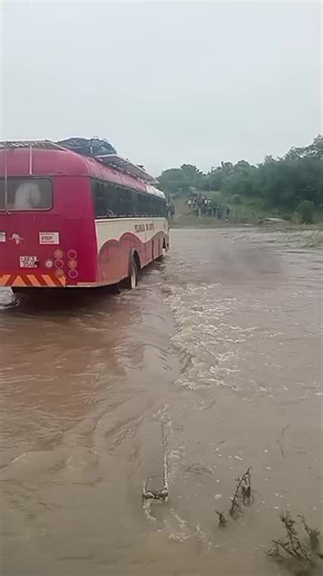 Mazana Bango (@mazana.bango)’s videos with original sound - Mazana Bango