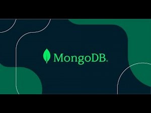 How to create a Mongo Database and than connect it with your Backend