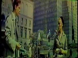 WABC Late Late Movie (1987)