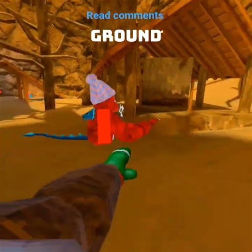 how to get mods on gtag #gorillatag #toonforce