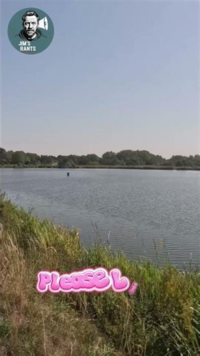 Digital ID: The End of Privacy? 🚨🇬🇧