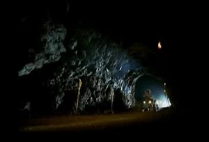 Akon - Belly Dancer (Bonanza)