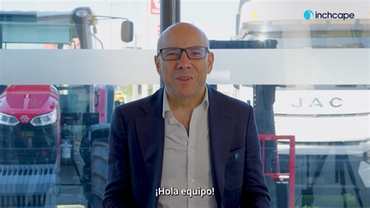 AME_ZoomIn Marzo26_ ESP