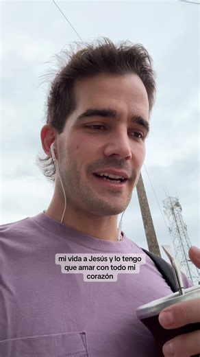 Videos de Felipe Ballester Molina (@felipeballestermolina) con “original sound - Felipe Ballester Molina”