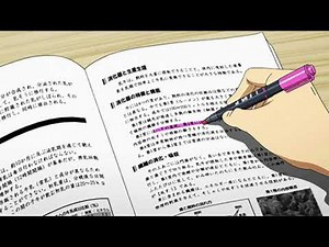 How to Prepare for IB E-assessments: My Top 3 Tips