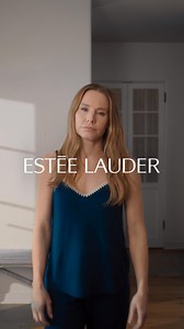 Kristen Bell's beauty sleep dupe? Advanced Night Repair, look like you got your 8 hours of sleep, even if you didn’t. | Estee Lauder