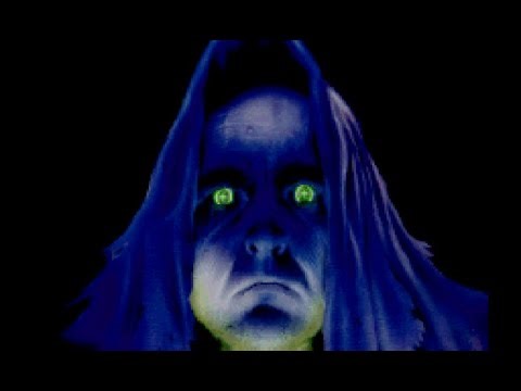 Atmosfear : le seigneur des clefs (remaster spécial 30th anniversery)