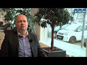 Import 6 Afgiftsberegning og betaling