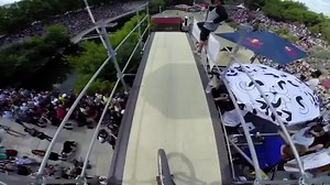 Don't miss the 2nd and final episode of my Ride to recovery!!!!! http://www.redbull.com/se/en/bike/stories/1331700458405/martin-soderstrom-road-to-recovery-part-2 Red Bull Another Brother | Martin Söderström Page