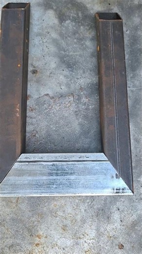 welder tips and tricks