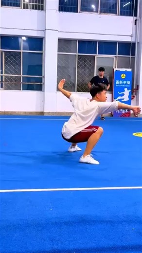 31K views · 811 reactions | Shaolin Epo Wushu School Students | Jiayoo Wushu | Facebook