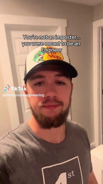 Empowering Civil Engineering Students on Their Journey