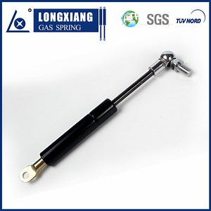 [Hot Item] Gas Cylinder for Lift Door