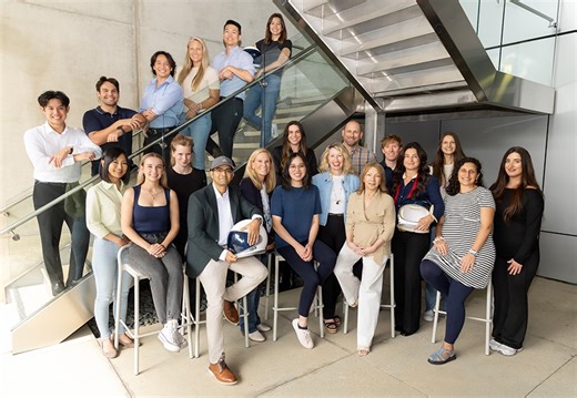 Spaceflight Accelerates Human Stem Cell Aging, UC San Diego Researchers Find | Newswise