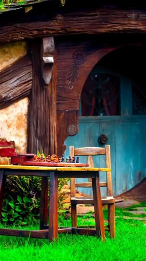 Leonardo Dicaprio Inception Quote