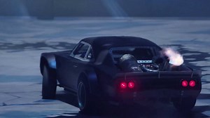 11K views · 221 reactions | Get behind-the-scenes of the ground breaking technology and amazing visuals on show at #FastLive in the latest All Access episode... | Fast & Furious Live | Facebook