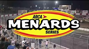 2.4K views · 57 reactions | Officials from Madera Speedway have made...