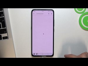 The Best Free Themes for Vivo V15 Pro