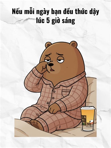 Cách Để Bắt Đầu Tuần Mới Năng Động và Lành Mạnh