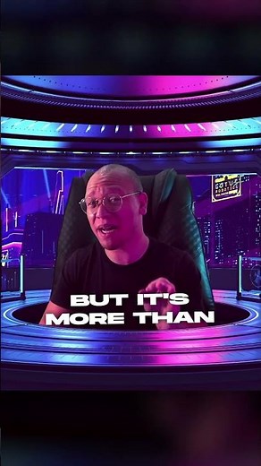 This FREE Web Design Component/Template Library Will Save You HOURS 💻🔥