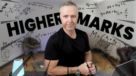 PROFESSOR EXPLAINS: How to Write a Critical Essay | Justin Smith